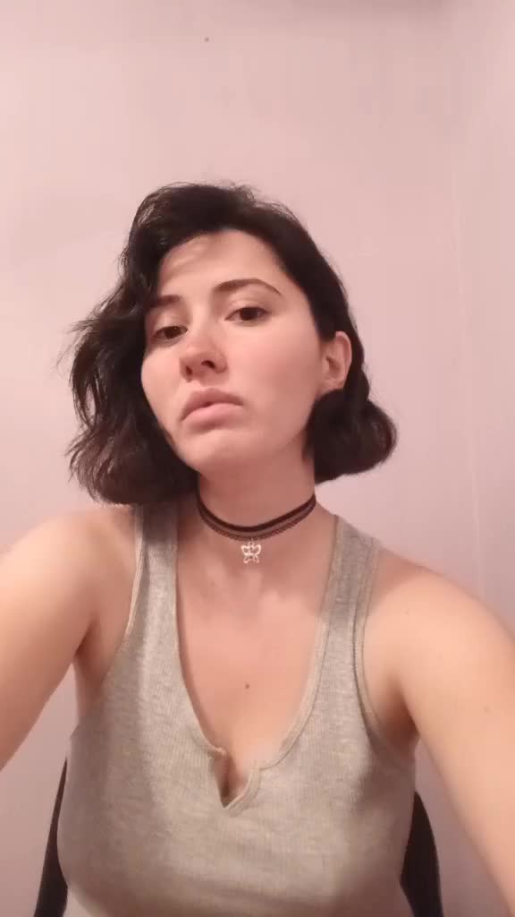 @Melissa Migliaccio
