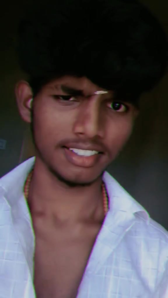 @ThalapathiSiva