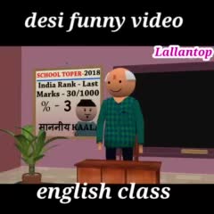 @p. swathi 7504.