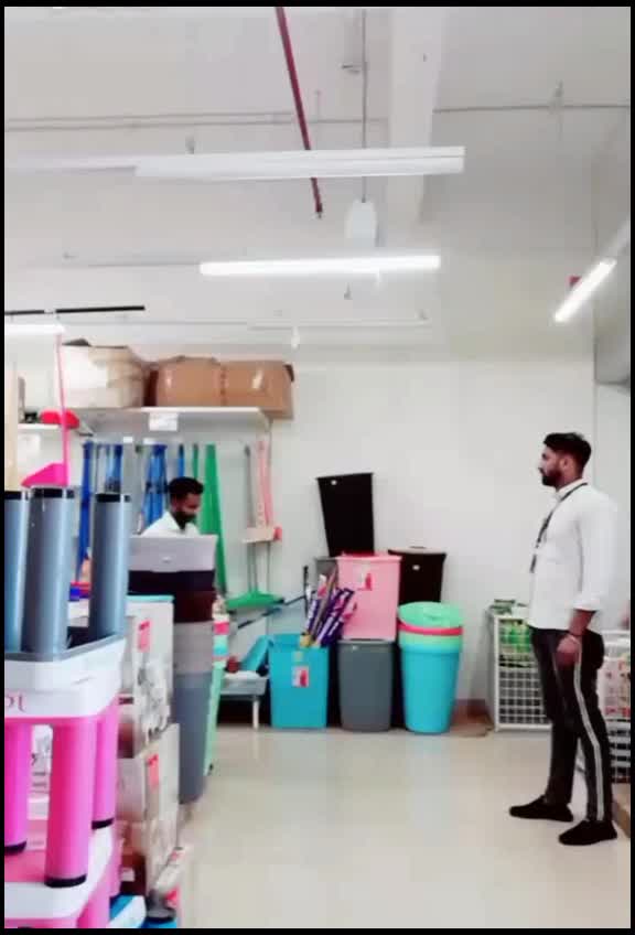 @its_rai_9