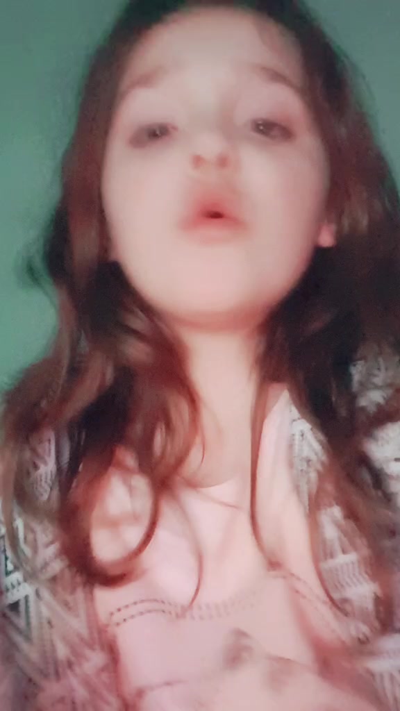 @Maëlie Thais Tya🧸