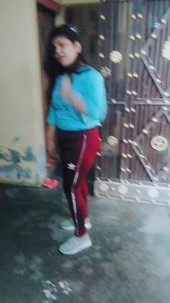 @Anjali Thakur