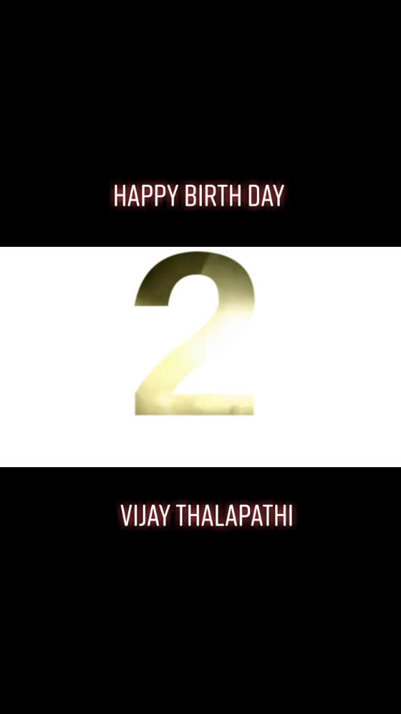 @Karibasanna T