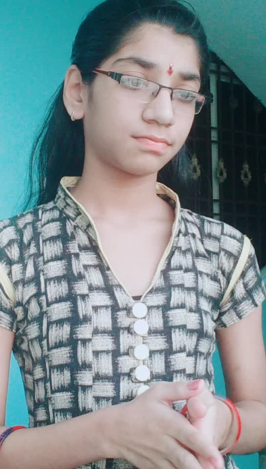@Preethi_Dama