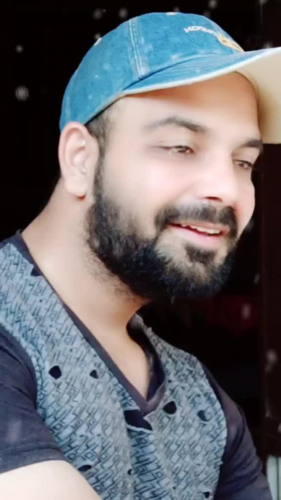 @Khushtar Siddiqui