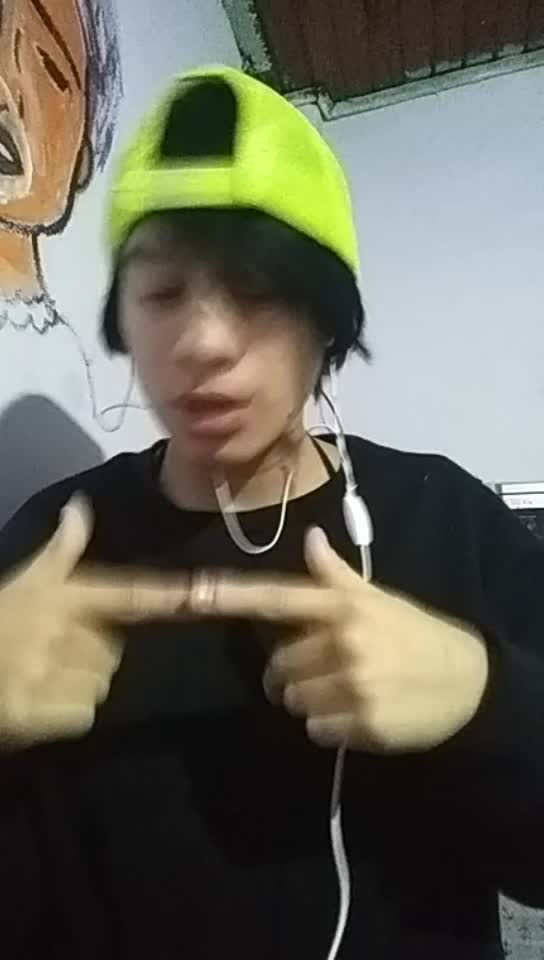 @tengo deprecion