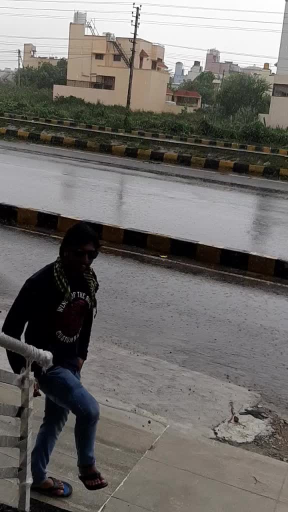 @raj....