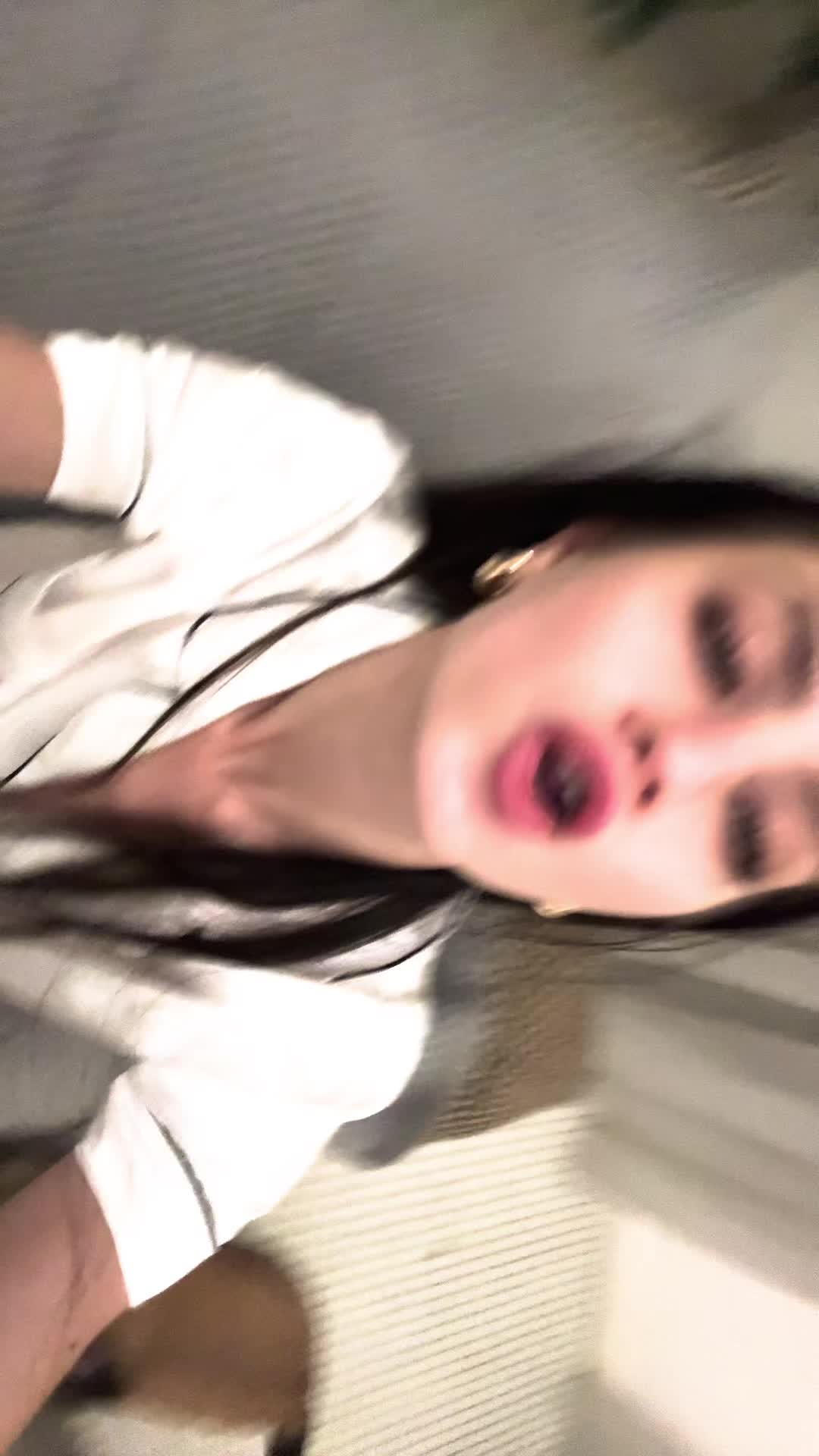 @Kplahotnya