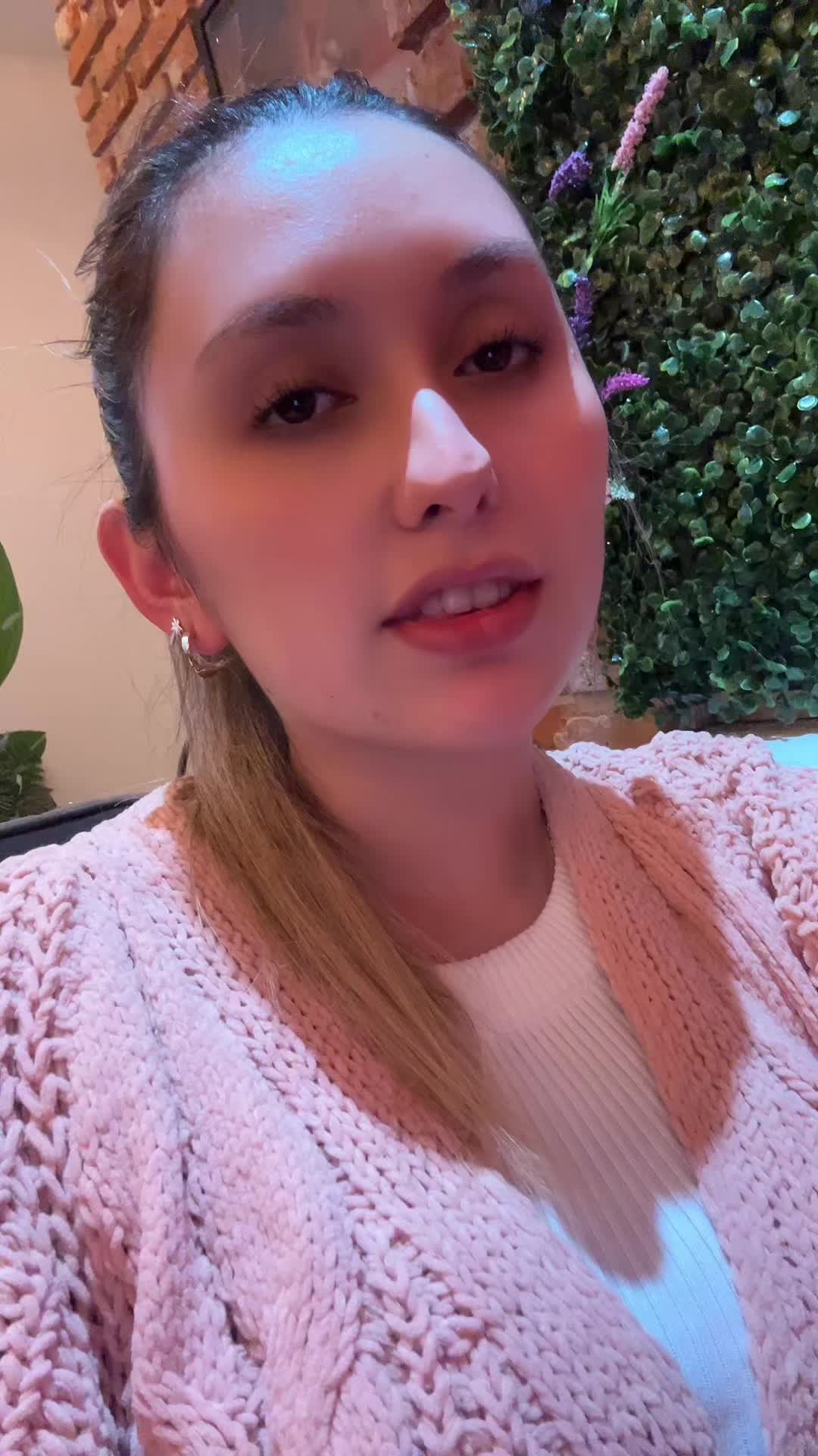 @Matrona Cami Suárez Arévalo
