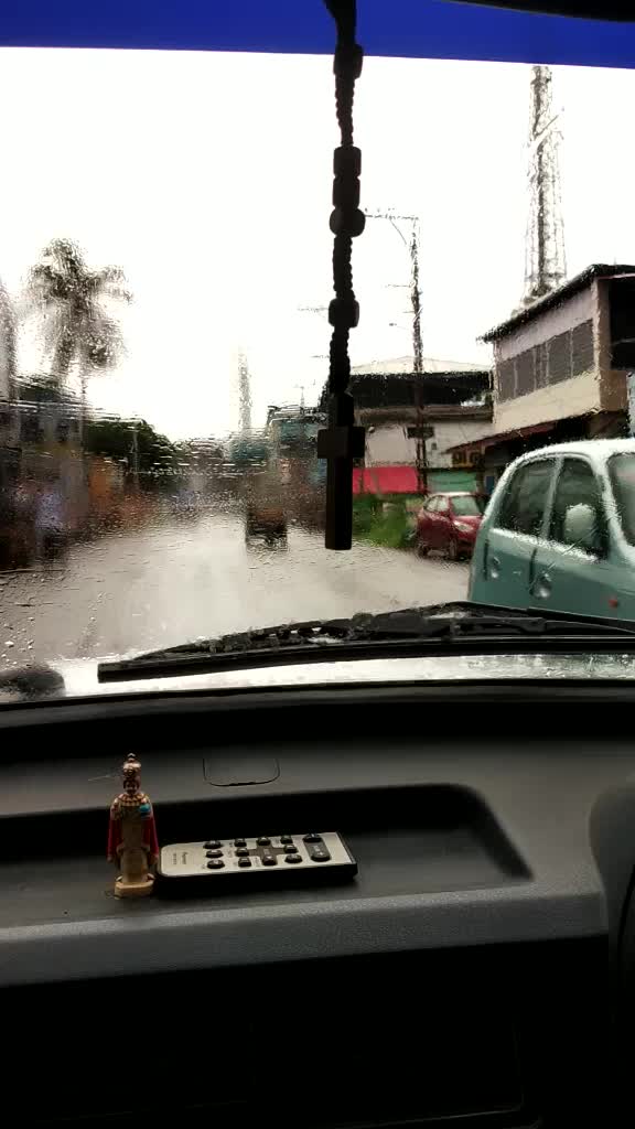 @ദാവീദ്