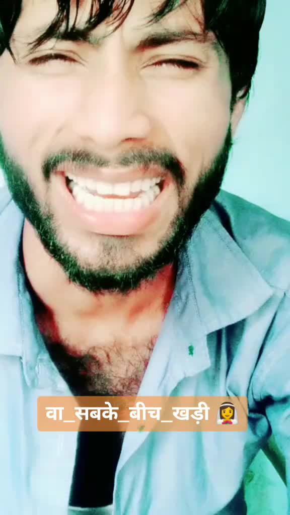 @SK✴️{DEVRALIYA}&reg;