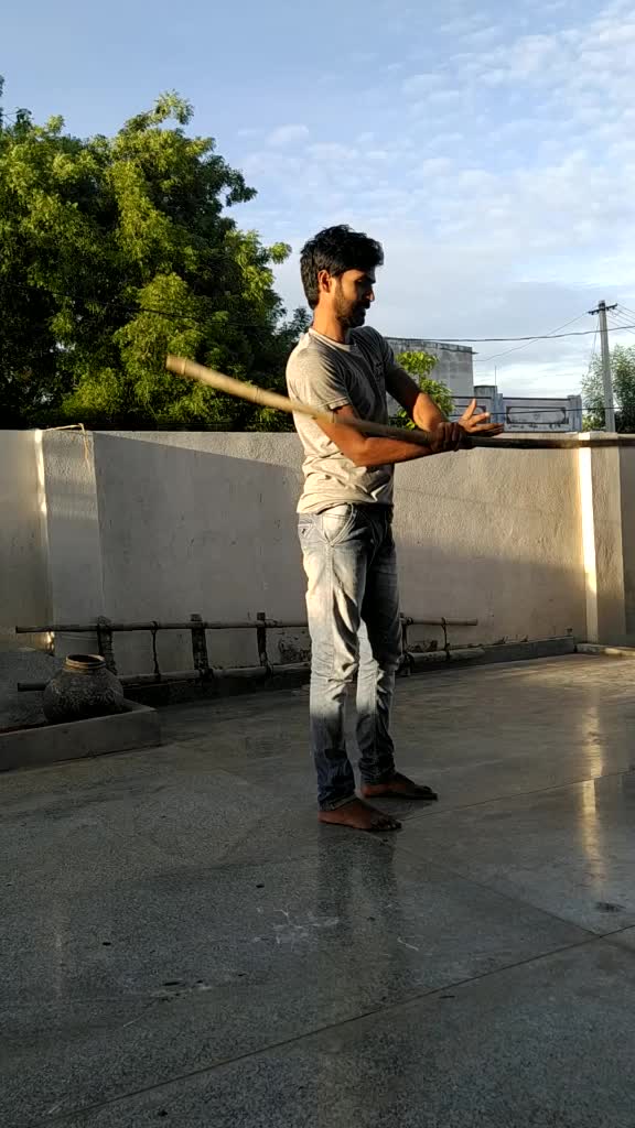 @singer addanki srinu