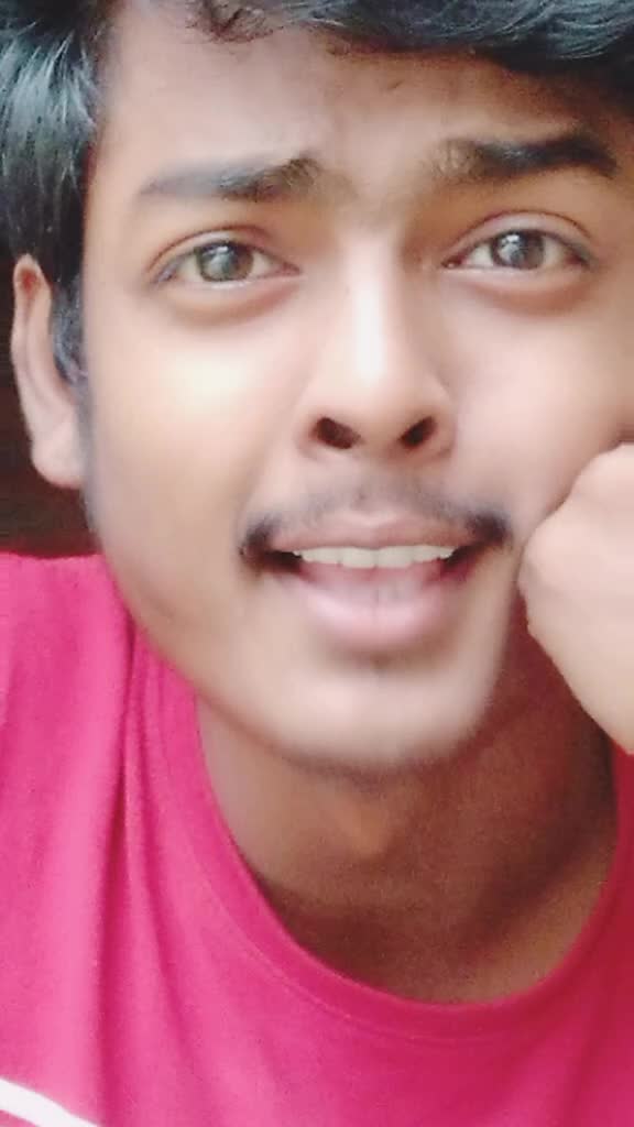 @Md.Sarfraz