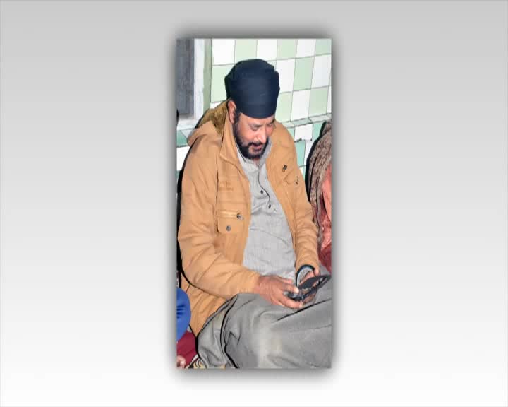 @sagarsingh
