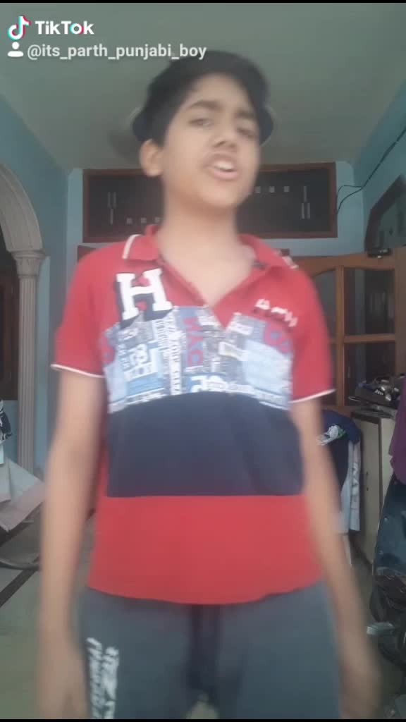 @ITS_PARTH