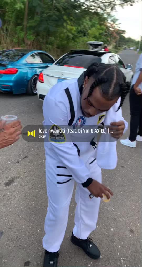 @Biggzmillion