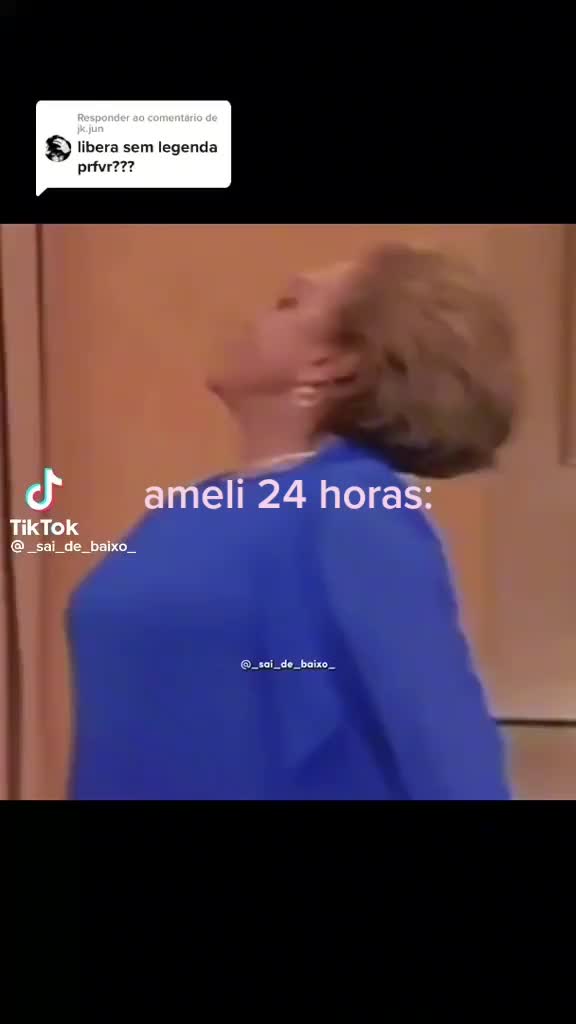 @ksao98