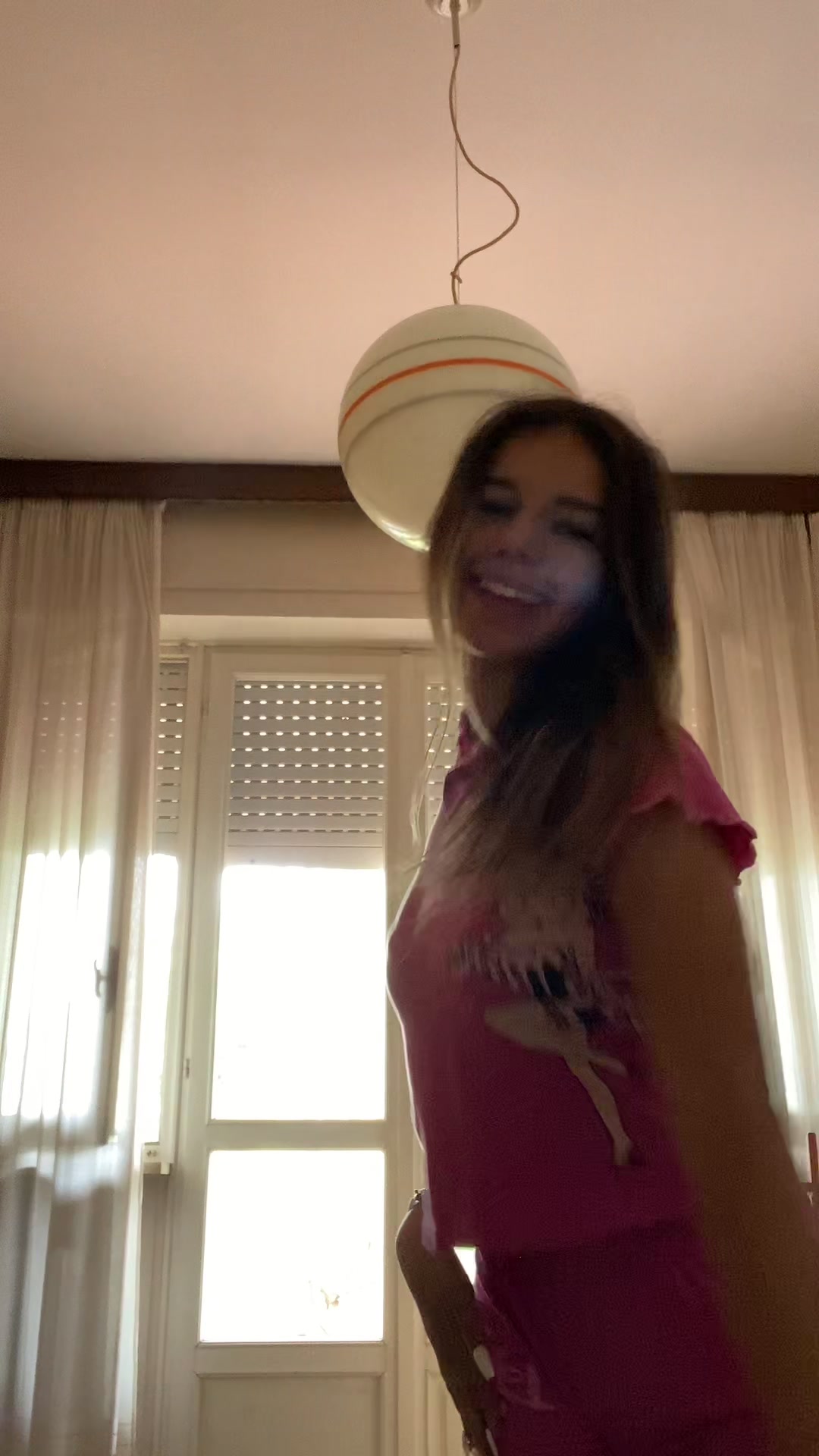 @ale.m01