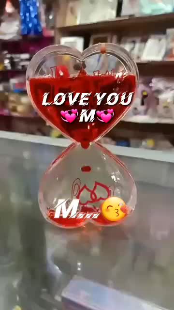 @Manjit Rajput