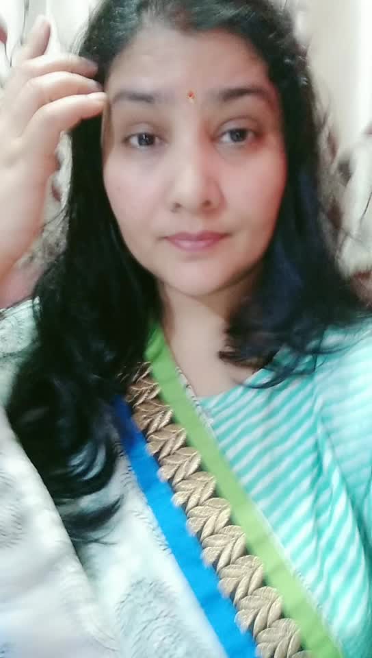 @ragini