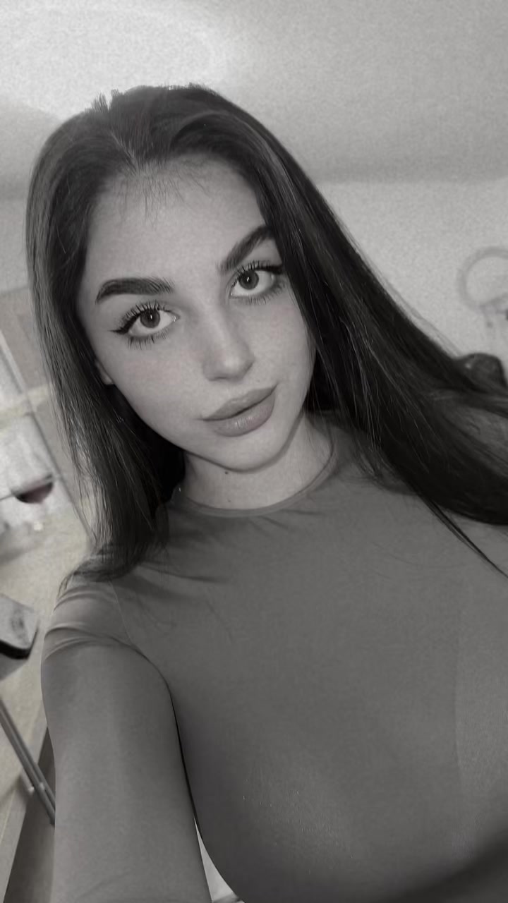 @🥥Олена Чорна🥥