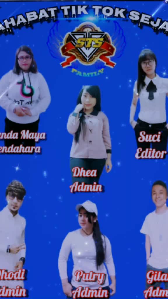 @Rangga_efg56