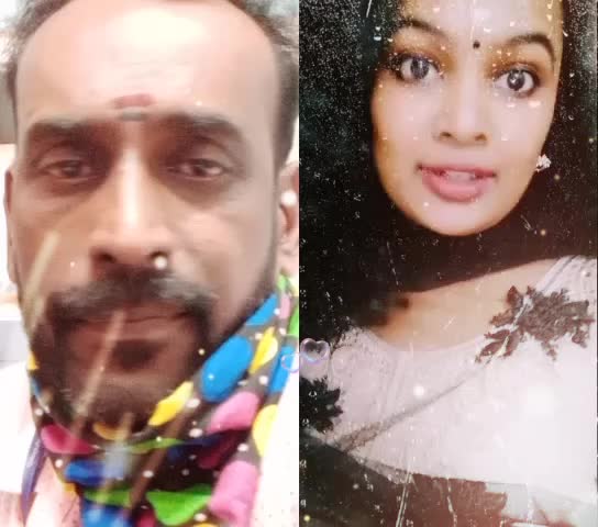 @Sunilraj Nedumangad