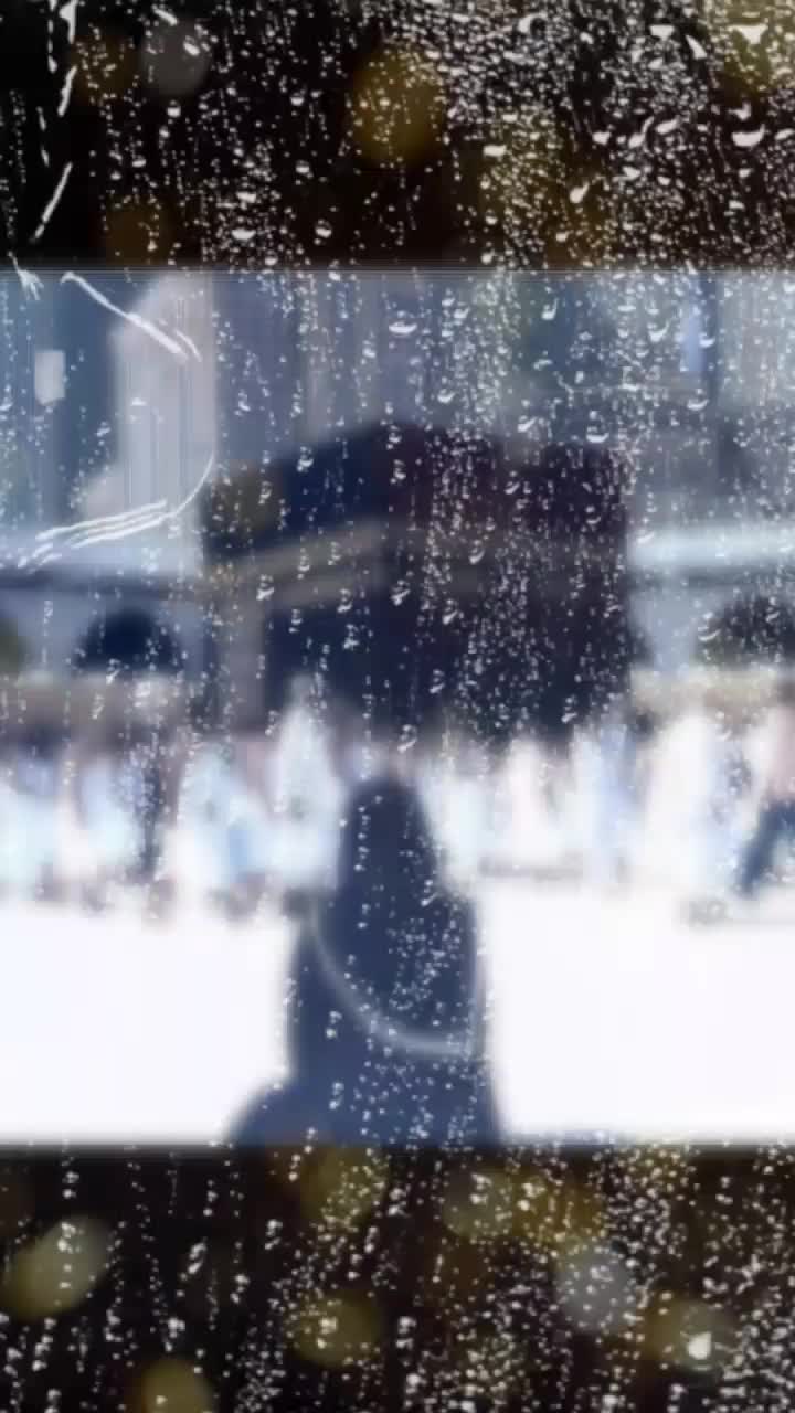 @Gousiya