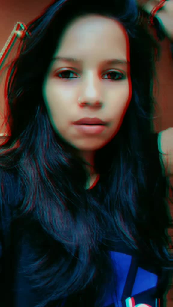 @Jyotsna Tiwari