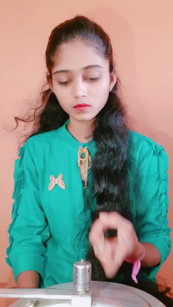 @rutujabhegade777