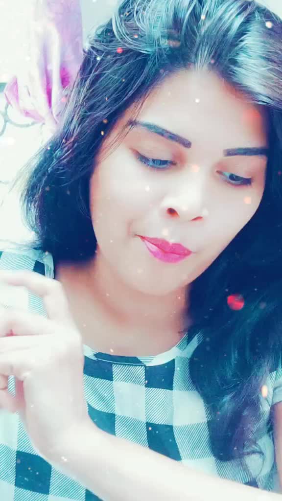 @sree sweety😊😊