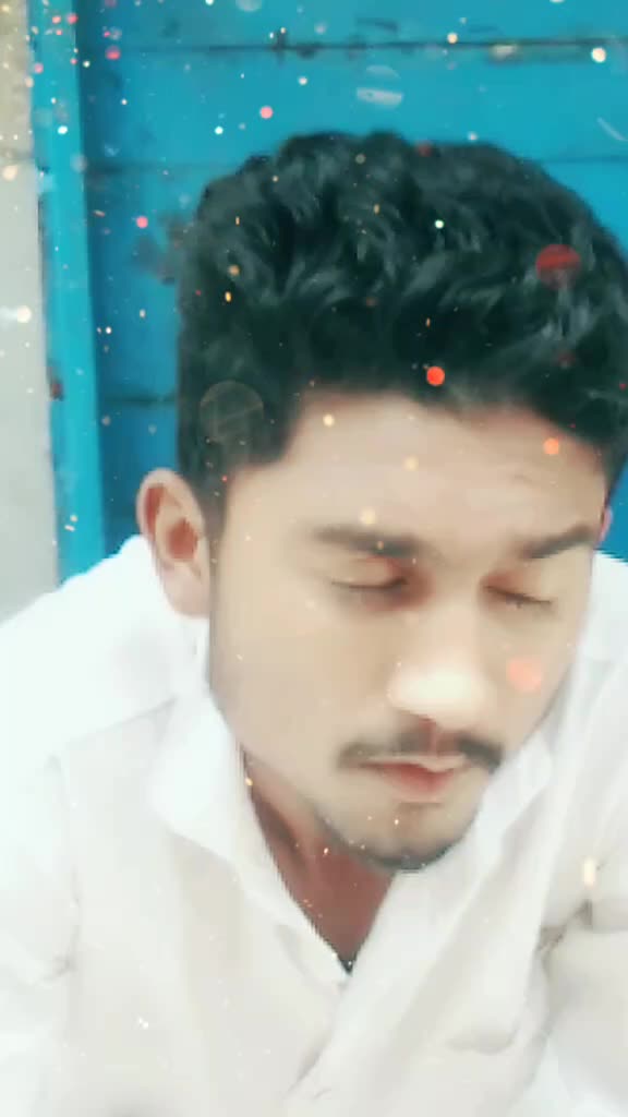 @🖤🖤@ Fazil &euro;&euro;&radic;🖤🖤