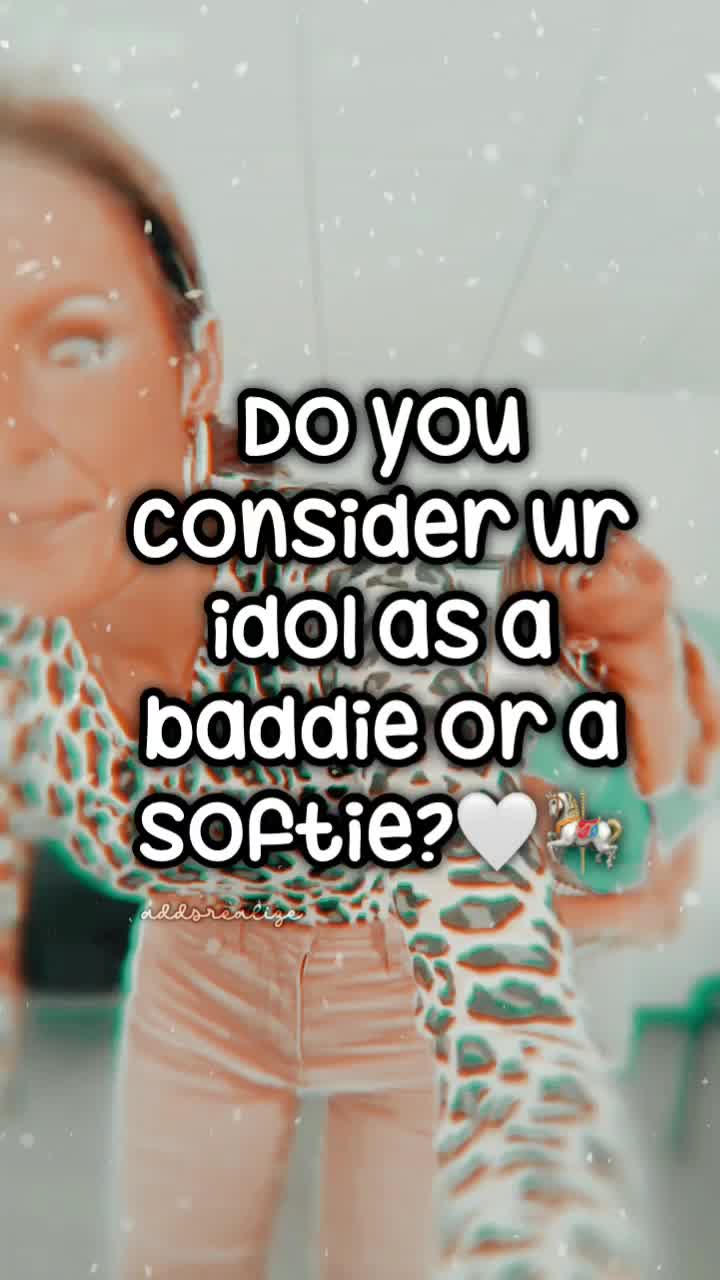 @:P
