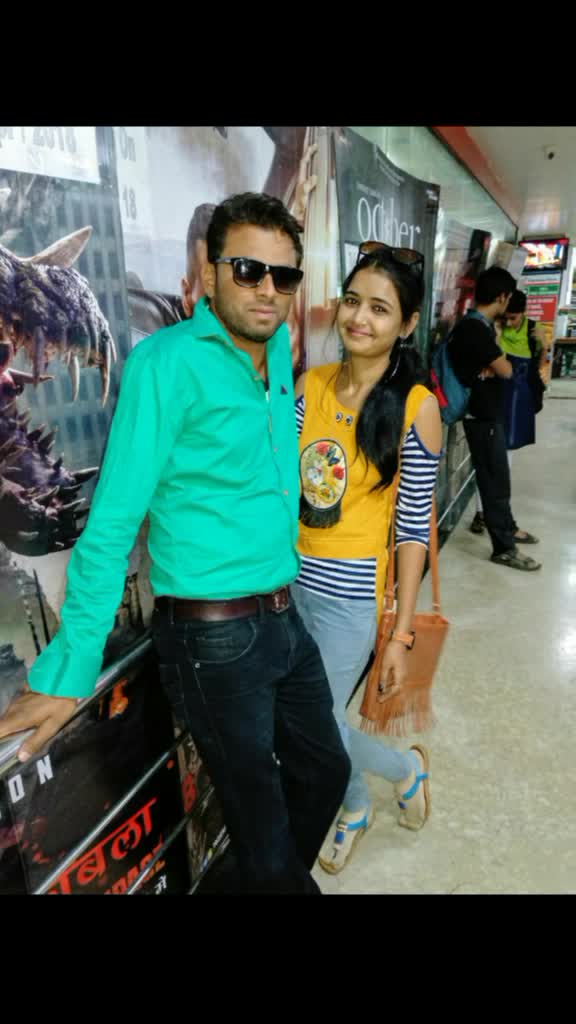 @raksha Chourasiya✔️