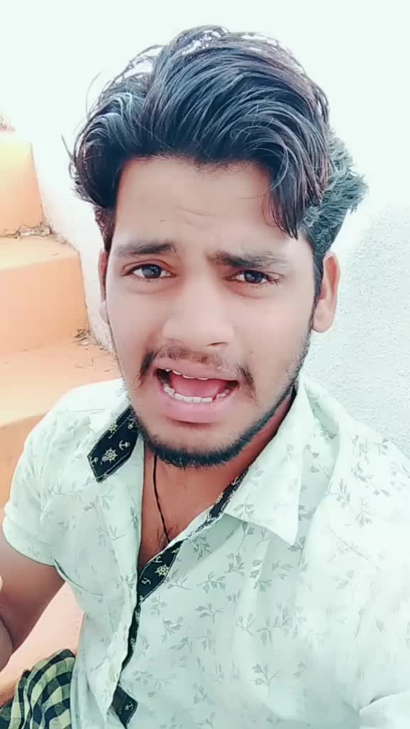 @💓🤹 ಕನಸಿನ ಹುಡುಗ ♥️☑