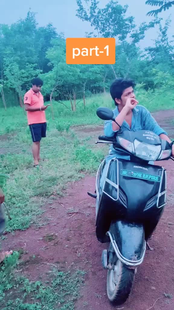 @👑stylish🌟Deepak🌠