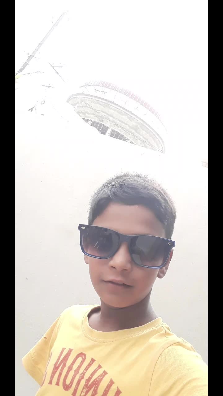 @Kumar Adulapuram