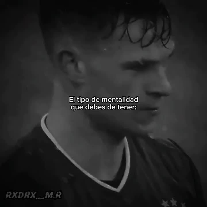 @RXDRX__M.R🤫🔥