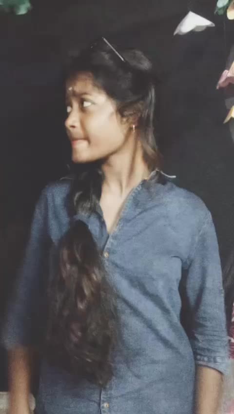 @Sneha basu