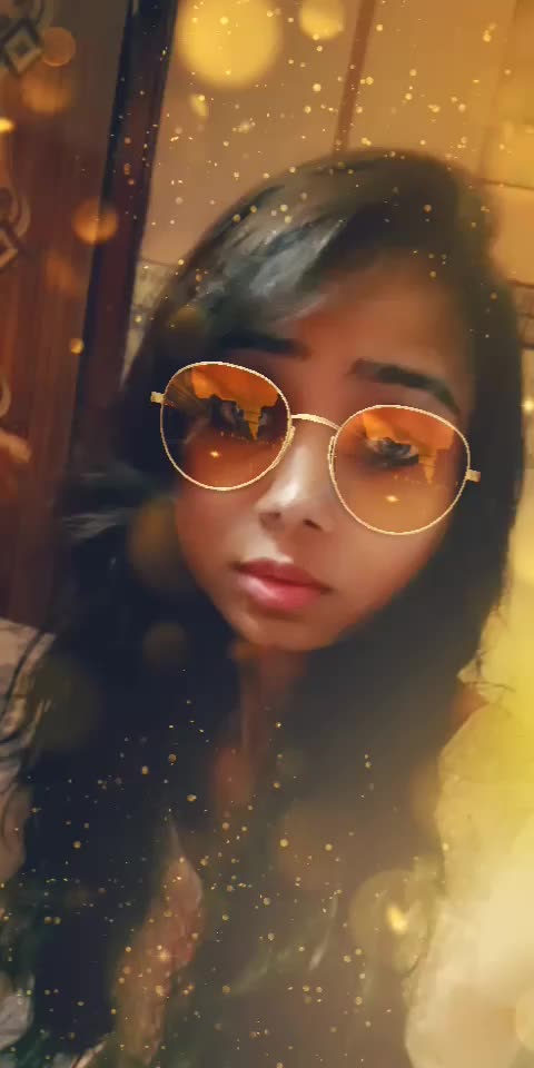 @@cute😘Girl