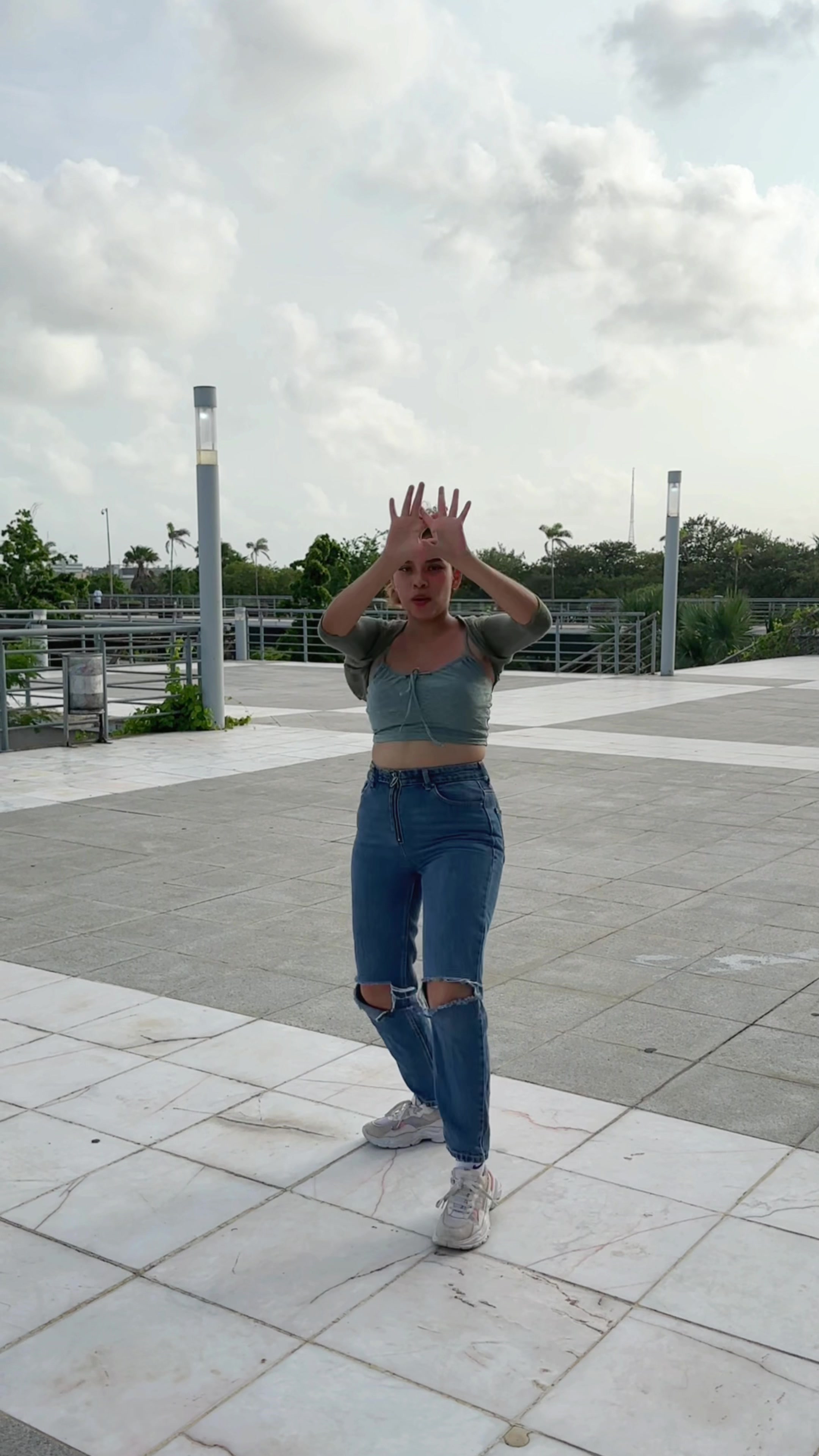 @MIXXSense