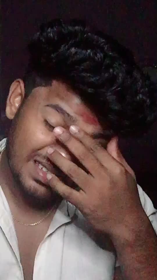 @Venkat Aravind