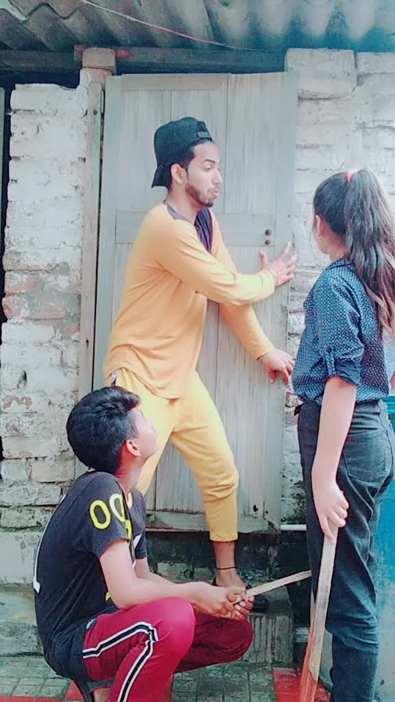 @mr_varun_00