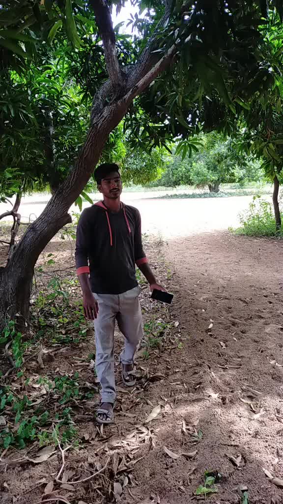 @💗ajs chintu💗potty