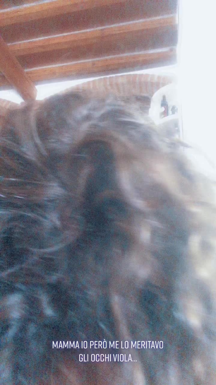 @Giulia Grandi