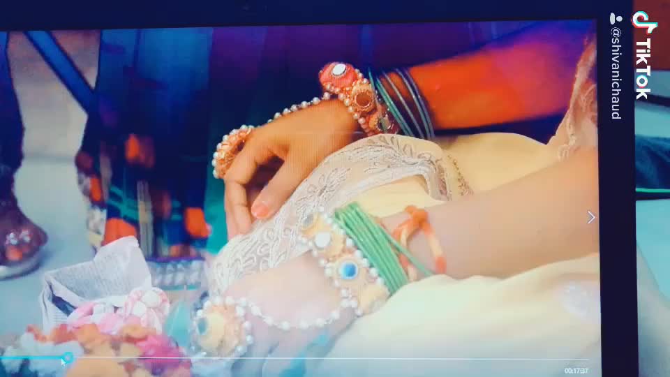 @Shivani Chaudhary