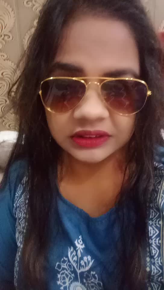 @Swati Gupta