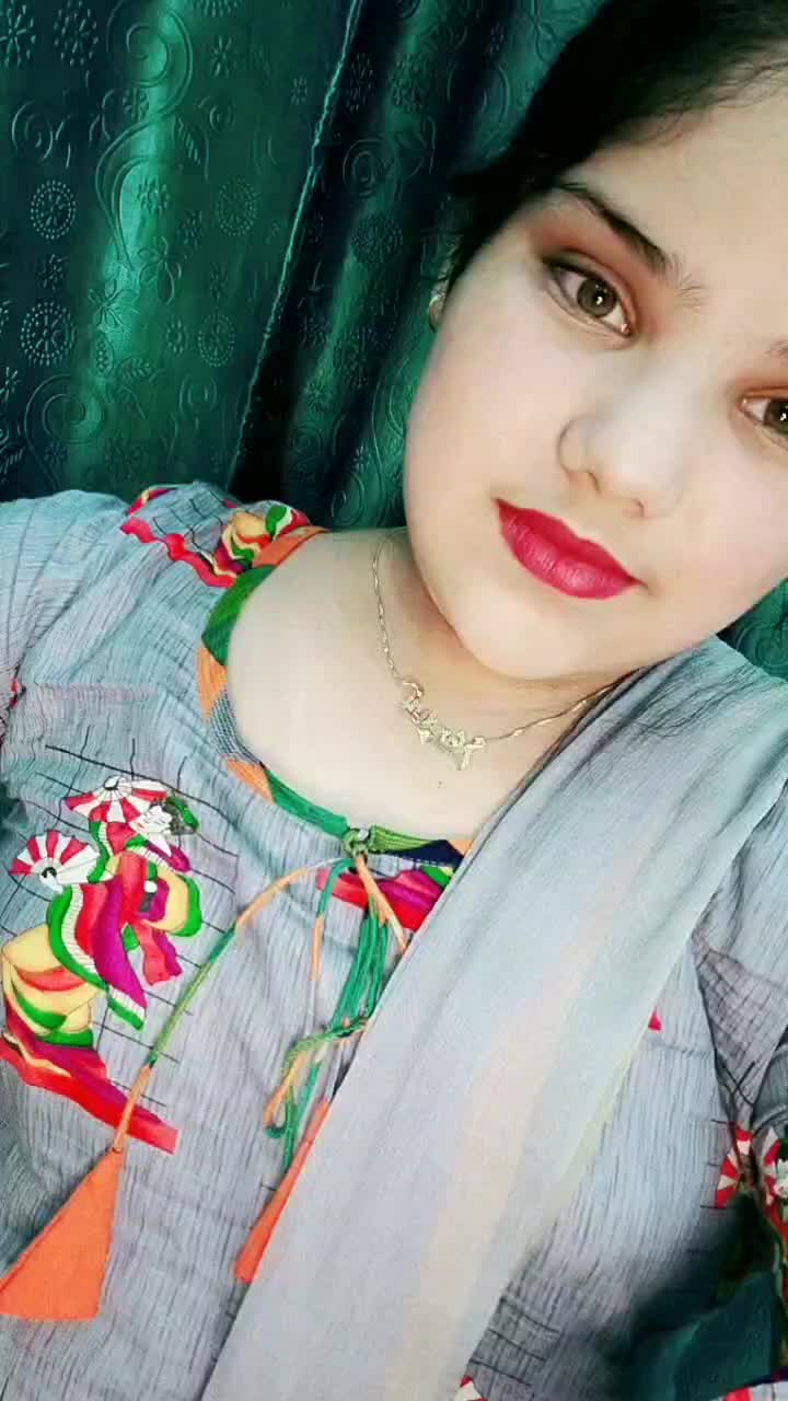 @काजल करनालिया