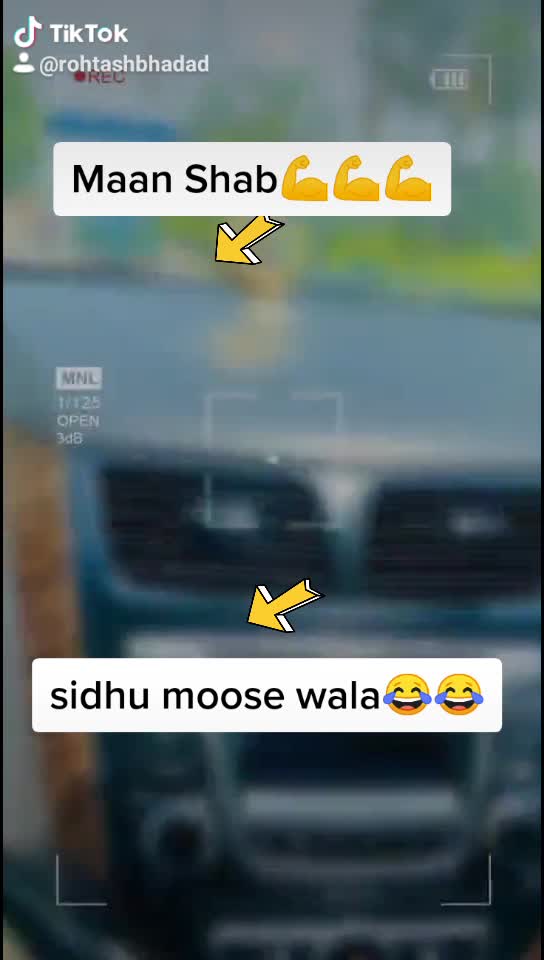 @Rohtash Bhadad