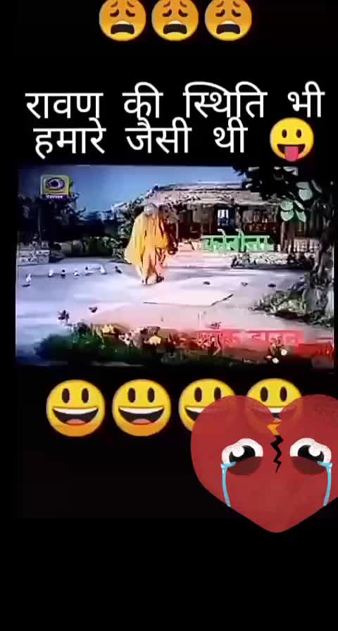 @💞_kajal_💞